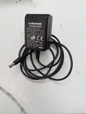 Genuine TC Electronic TC