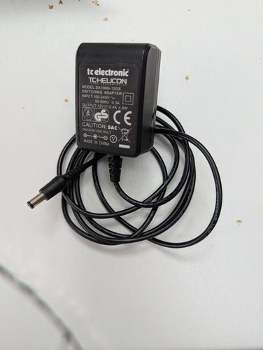 Genuine electronic tc - genuine,