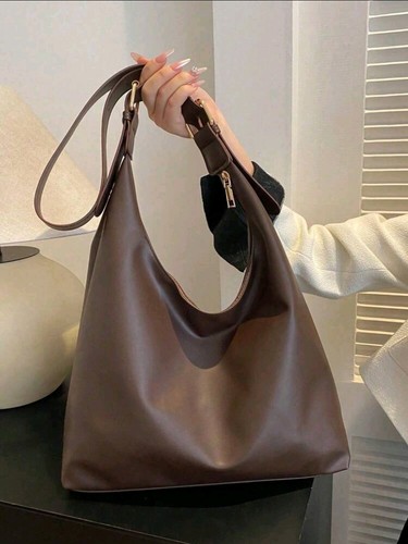 Vintage solid color women - color, women's