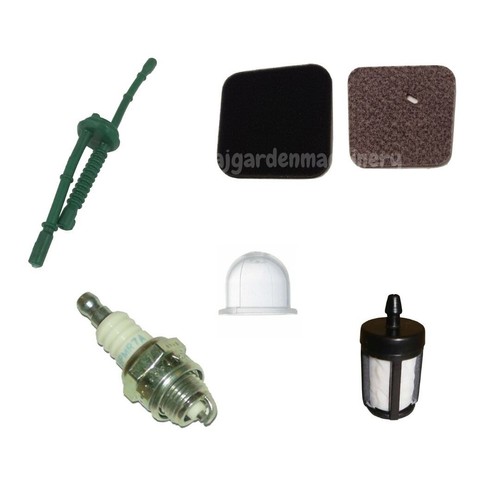 Service kit fits stihl fs38 - fits,