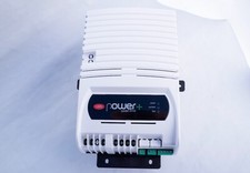 Carel PSD PSD1012200 BLDC Motor Inverter 12A 200-230V 1 PHASE - HVAC compressors