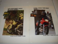 The new 650 - new, (&