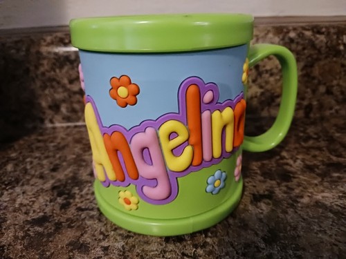 Name angelina new - angelina,,