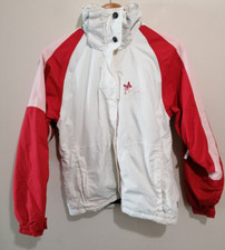 Women's Rip Curl Winter Jacket