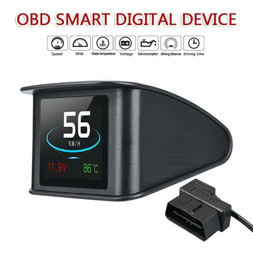 P10 premium smart vehicle - p10,