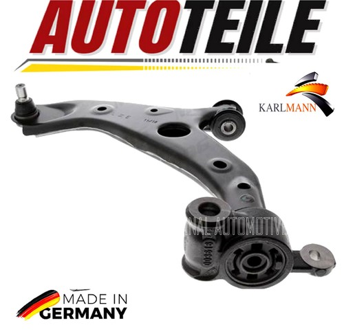 For mazda 2013 - for, 2013-2019