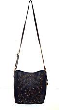 Mantaray Adjustable Shoulder Bag 33x26x10 cm