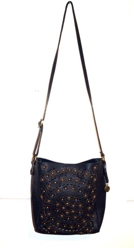 Mantaray adjustable shoulder - mantaray,