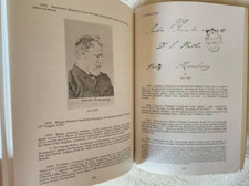 Sotheby's Catalogue ~