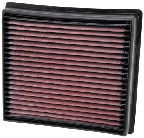 5006 high flow - 33-5006,