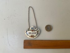 RARE CROWN STAFFORDSHIRE