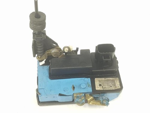 30784976 front door lock - , lh