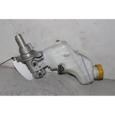 BRAKE VACCUM PUMP FIAT 500L