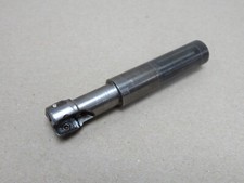 Sandvik R390-016A16-11L 16mm Indexable Insert End Mill Thru Coolant IMC576