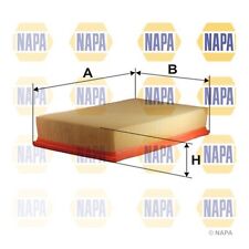 Air Filter For VW Golf MK2 1.8