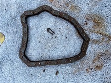 Mountfield SP460R Petrol