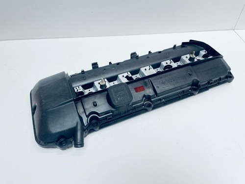 Bmw e46 320i 325i - e46, 330i