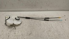 FIAT FULLBACK  DOOR SOLENOID