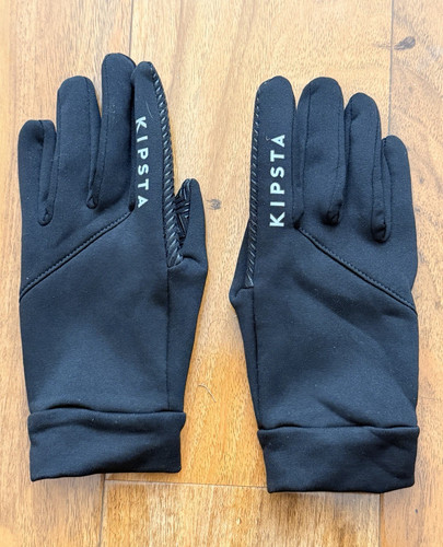 Kipsta touchscreen compatible - kipsta,