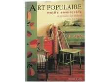 Foreign Books Folk Art Photo