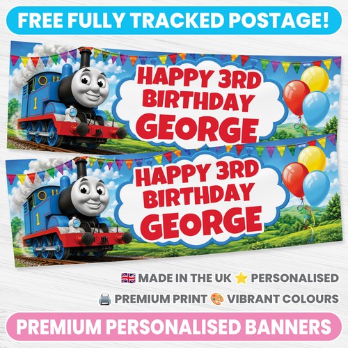 Thomas the tank engine - thomas,