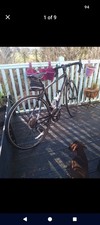 Trex Ladies Bike