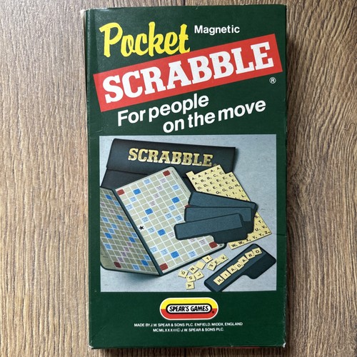 Spear games pocket - games,