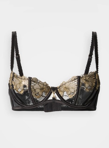 Ann summers caged lily - ex,