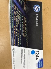 Hp Laser jet Print Cartridge