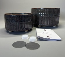 Ceramic Indoor Plant Pot