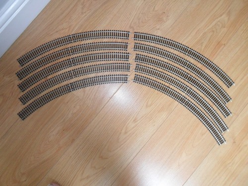 R609 nickel silver - x,