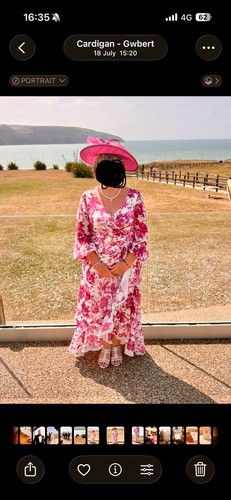 Mother the groom worn in - groom,