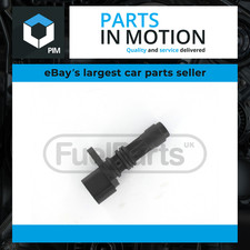 Camshaft Position Sensor fits