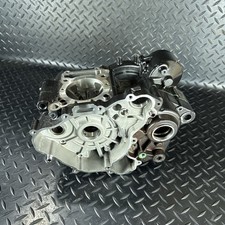 ♻️ APRILIA RS 125