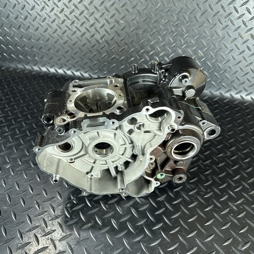 Aprilia rs 125 - aprilia,