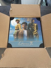 NEW PS4 Playstation 4 -