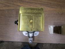 Brand new usa made - new,