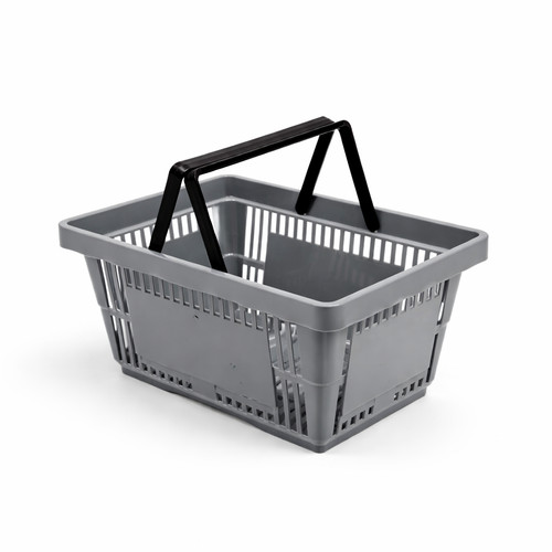 Litre heavy duty retail - heavy,