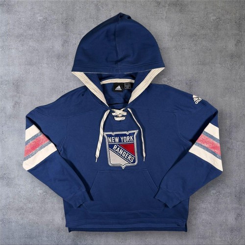Adidas new york rangers - york,