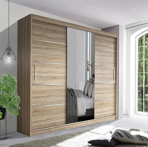 Stylish modern sliding 3 - stylish,