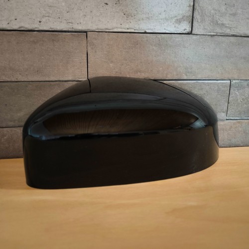 Left side wing mirror cover - left,