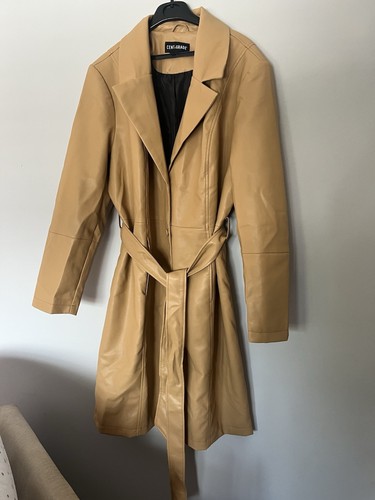 Qvc centigrade tanned - centigrade,