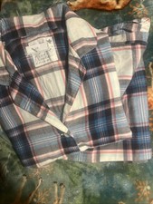 New M&S Ladies 8-10 Cotton