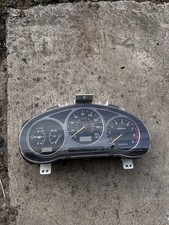 Impreza wrx bugeye bug eye