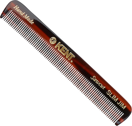 Kent brushes handmade pocket - brushes,