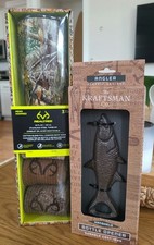 Realtree Tumbler Gift Set w/ 3