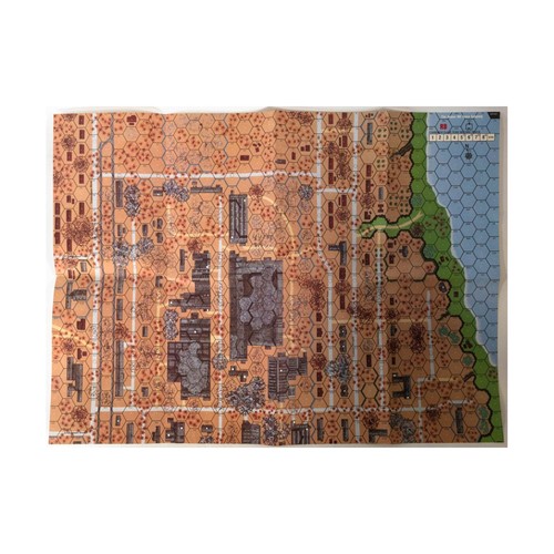 Avalon hill advanced - avalon,