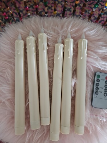Set cream jumbo - of,
