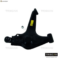 Control Arm Suspension 8500