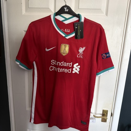 Liverpool lfc football - liverpool,